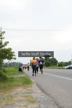 Runner Photo 2032299