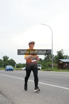 Runner Photo 2032301