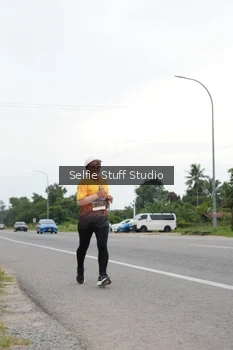 Runner Photo 2032302
