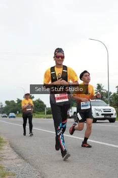 Runner Photo 2032304
