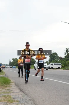Runner Photo 2032306
