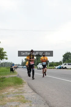 Runner Photo 2032307