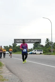 Runner Photo 2032312