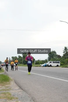 Runner Photo 2032315