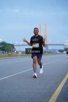 Runner Photo 2032316