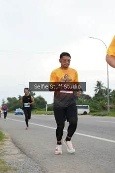 Runner Photo 2032320
