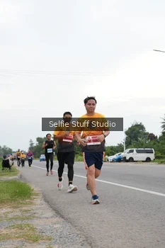 Runner Photo 2032321
