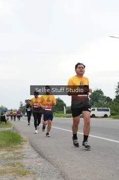 Runner Photo 2032322