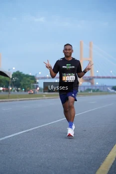 Runner Photo 2032323