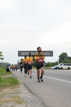 Runner Photo 2032324