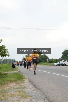 Runner Photo 2032325