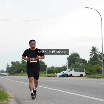 Runner Photo 2032328