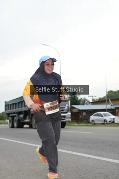 Runner Photo 2032329