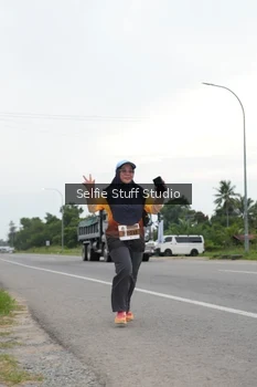 Runner Photo 2032333