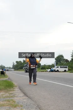 Runner Photo 2032334