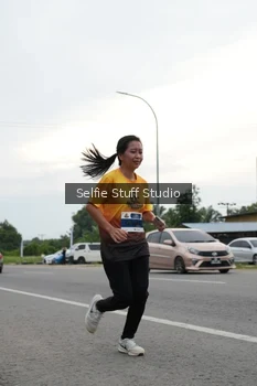 Runner Photo 2032337