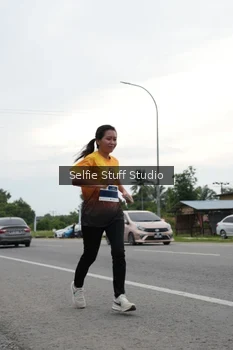 Runner Photo 2032338
