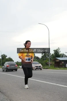 Runner Photo 2032340