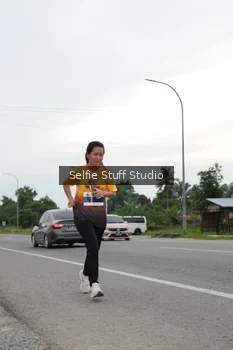 Runner Photo 2032341