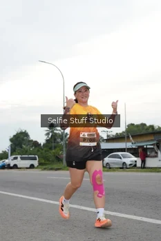 Runner Photo 2032344