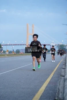 Runner Photo 2032346