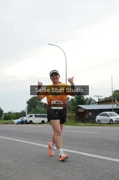 Runner Photo 2032348