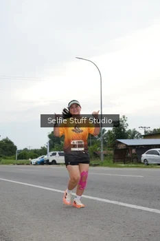Runner Photo 2032349