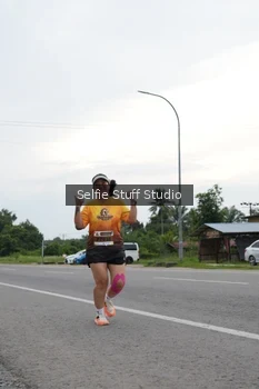 Runner Photo 2032352