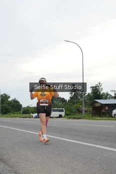 Runner Photo 2032354