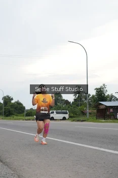 Runner Photo 2032355