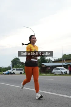 Runner Photo 2032356