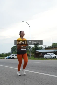 Runner Photo 2032357