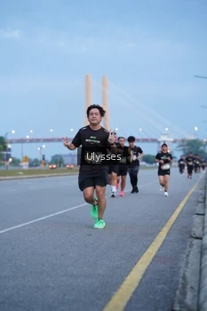 Runner Photo 2032360