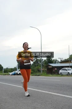 Runner Photo 2032361