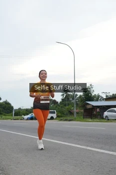 Runner Photo 2032362