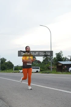 Runner Photo 2032363