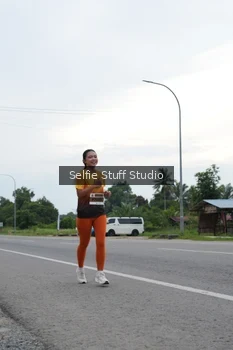 Runner Photo 2032365