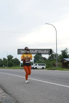 Runner Photo 2032366