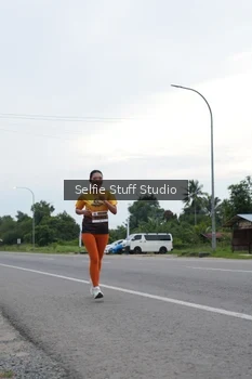 Runner Photo 2032367