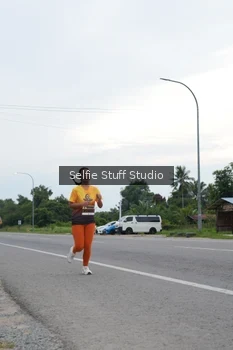 Runner Photo 2032369