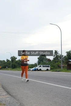Runner Photo 2032370