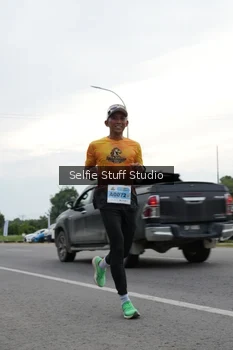 Runner Photo 2032376