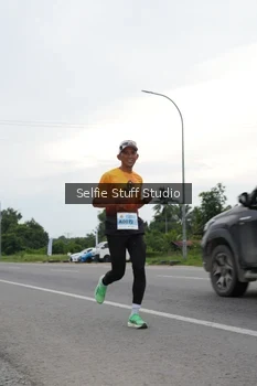Runner Photo 2032378