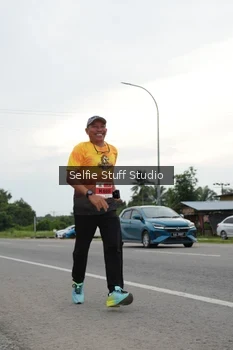 Runner Photo 2032382