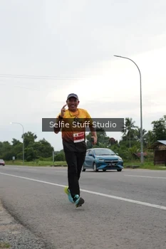 Runner Photo 2032384