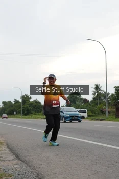 Runner Photo 2032386