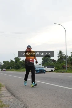 Runner Photo 2032388