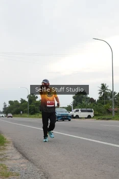 Runner Photo 2032390
