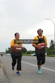 Runner Photo 2032391
