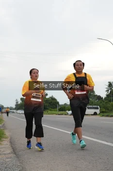 Runner Photo 2032392